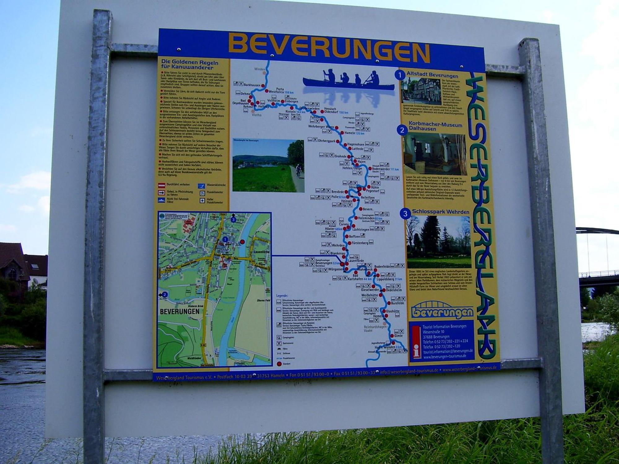 Fewo Rasche Zum Traeumen Beverungen Zewnętrze zdjęcie